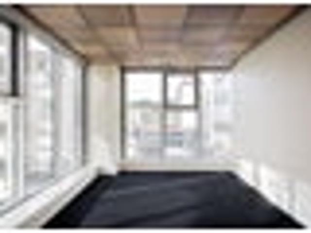 Te Aro, 2 bedrooms, $665 pw
