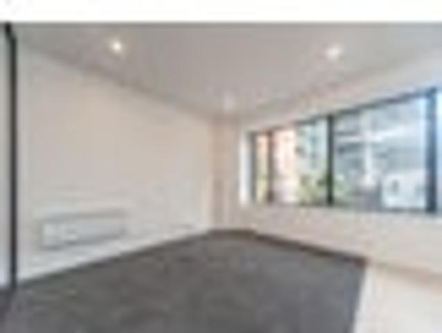 Te Aro, 2 bedrooms, $670 pw