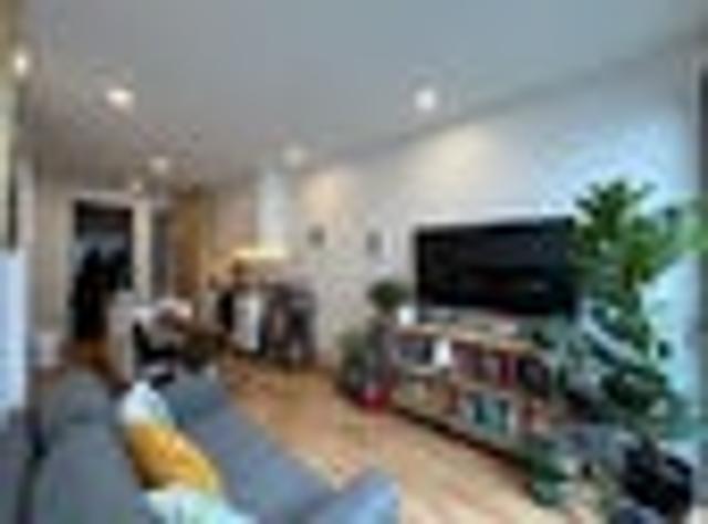 Te Aro, 2 bedrooms, $680 pw