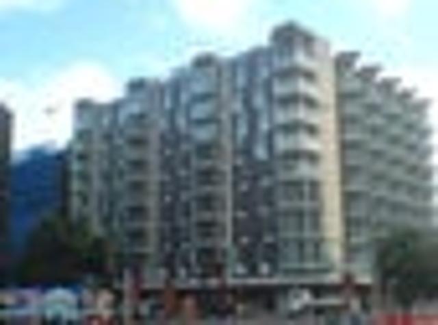 Te Aro, 2 bedrooms, $690 pw