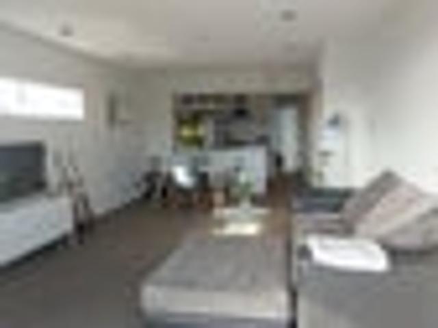 Te Aro, 2 bedrooms, $690 pw