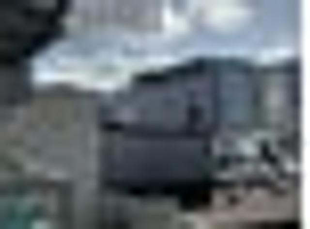 Te Aro, 2 bedrooms, $690 pw