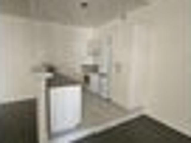 Te Aro, 2 bedrooms, $700 pw