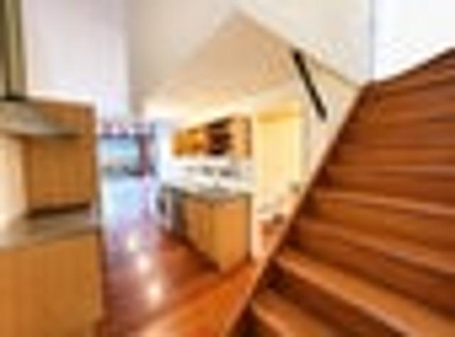 Te Aro, 2 bedrooms, $700 pw