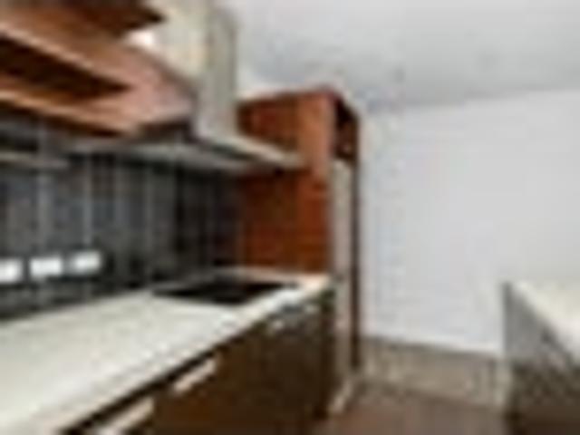 Te Aro, 2 bedrooms, $700 pw