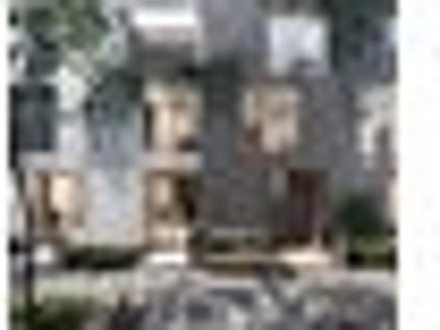 Te Aro, 2 bedrooms, $700 pw