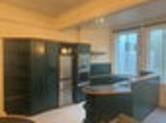 Te Aro, 2 bedrooms, $720 pw