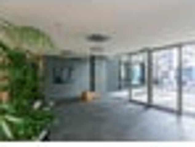 Te Aro, 2 bedrooms, $720 pw
