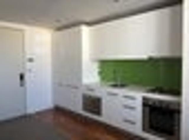 Te Aro, 2 bedrooms, $720 pw