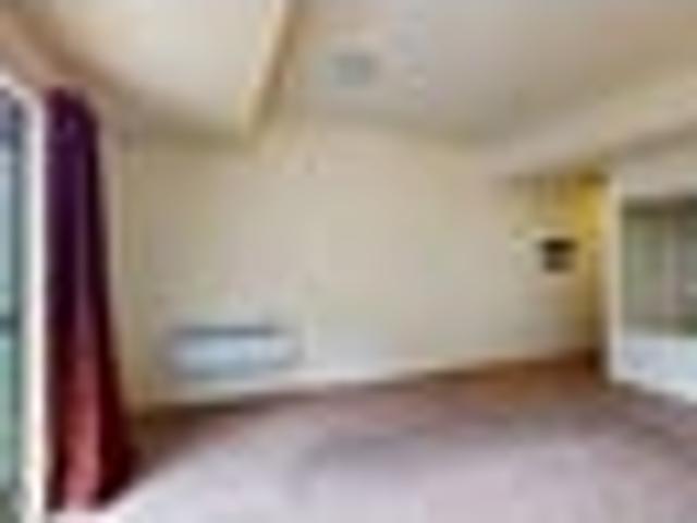 Te Aro, 2 bedrooms, $730 pw