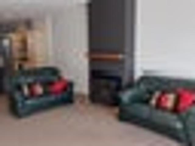 Te Aro, 2 bedrooms, $700 pw