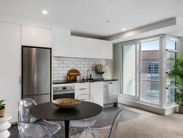 te aro, 2 bedrooms