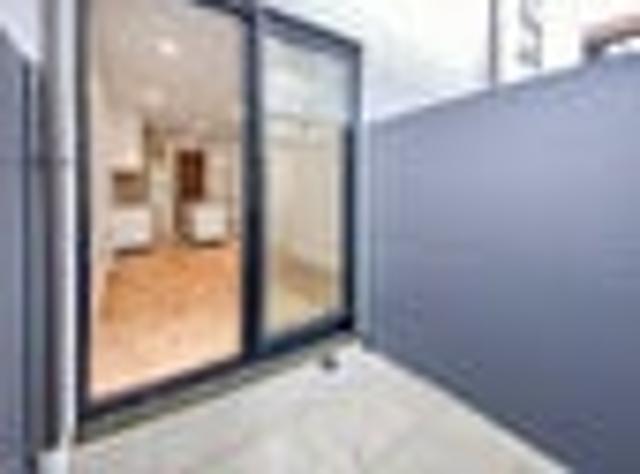 Te Aro, 2 bedrooms, $740 pw