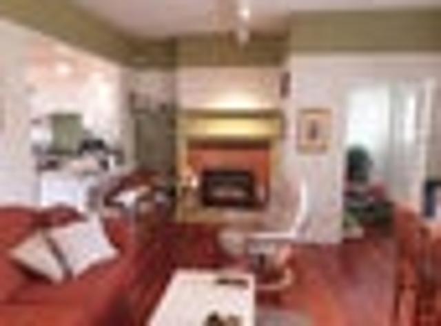 Te Aro, 2 bedrooms, $750 pw