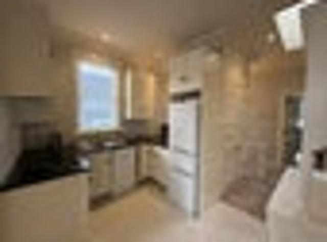 Te Aro, 2 bedrooms, $750 pw