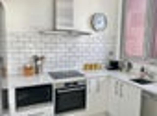 Te Aro, 2 bedrooms, $760 pw