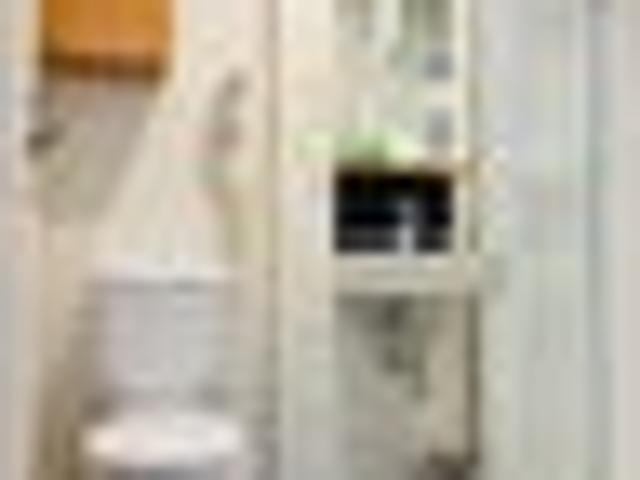Te Aro, 2 bedrooms, $775 pw