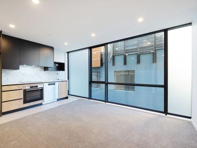 te aro, 2 bedrooms