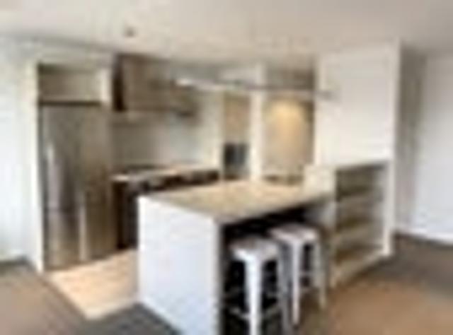 Te Aro, 2 bedrooms, $790 pw