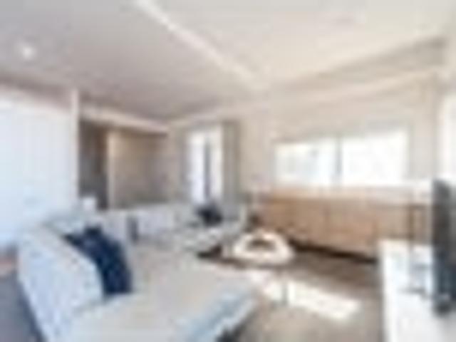 Te Aro, 2 bedrooms, $795 pw