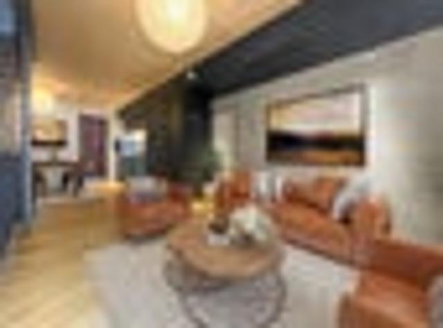 Te Aro, 2 bedrooms, $795 pw