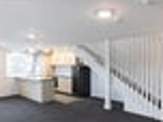 Te Aro, 2 bedrooms, $795 pw