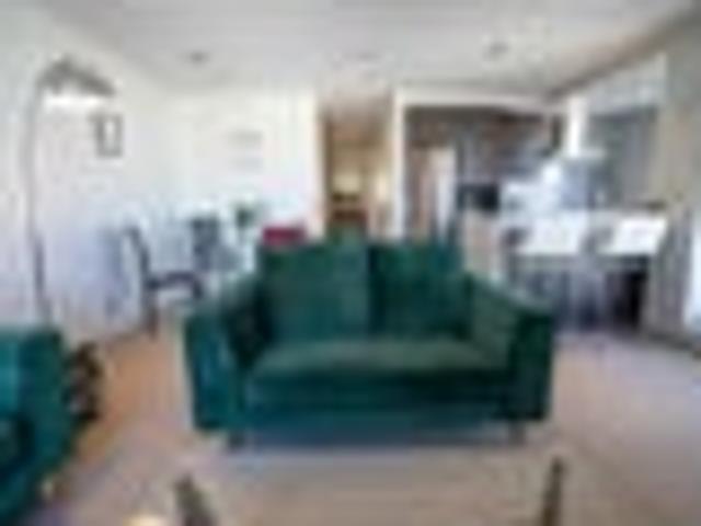 Te Aro, 2 bedrooms, $800 pw