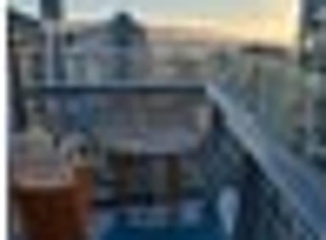 Te Aro, 2 bedrooms, $800 pw