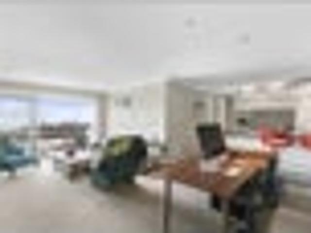 Te Aro, 2 bedrooms, $800 pw