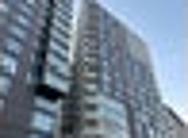 Te Aro, 2 bedrooms, $760 pw