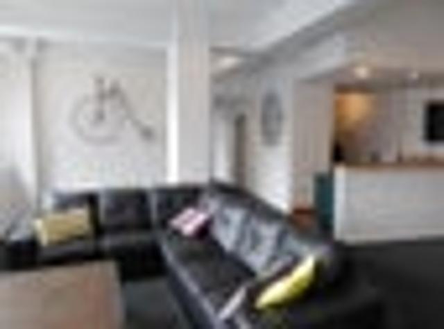 Te Aro, 2 bedrooms, $810 pw