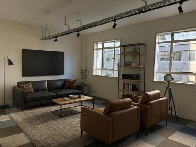 te aro, 2 bedrooms
