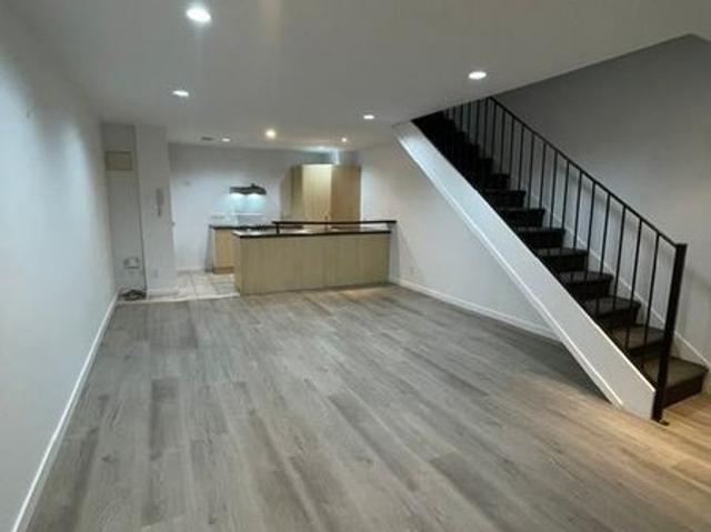 te aro, 2 bedrooms