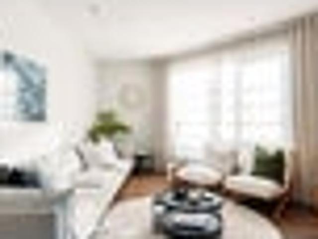 Te Aro, 2 bedrooms, $835 pw