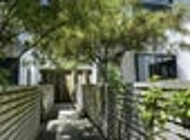 Te Aro, 2 bedrooms, $840 pw