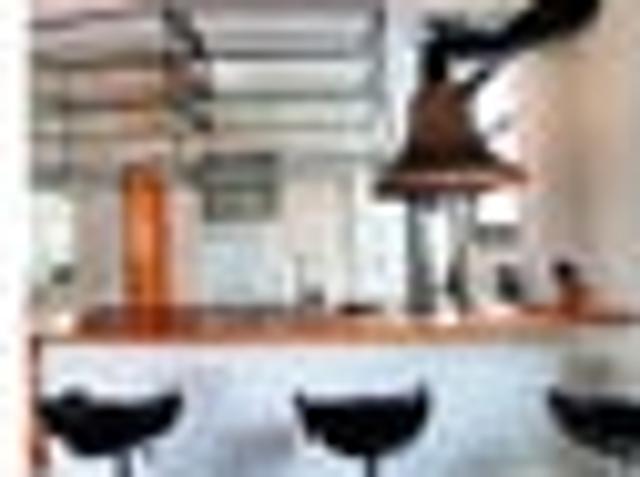 Te Aro, 2 bedrooms, $845 pw
