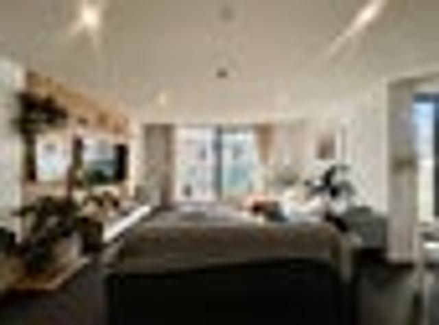 Te Aro, 2 bedrooms, $875 pw