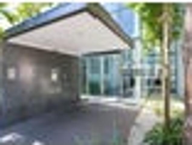 Te Aro, 2 bedrooms, $900 pw