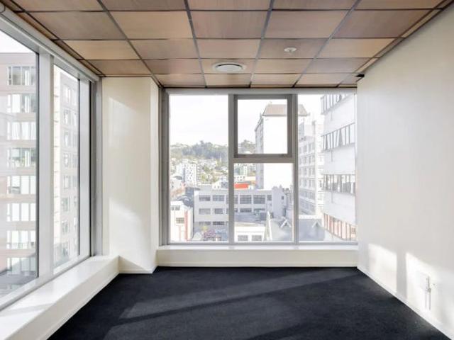te aro, 2 bedrooms