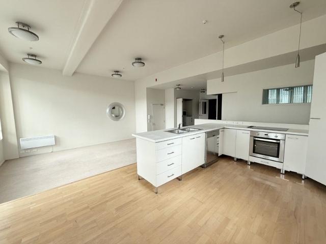 te aro, 2 bedrooms