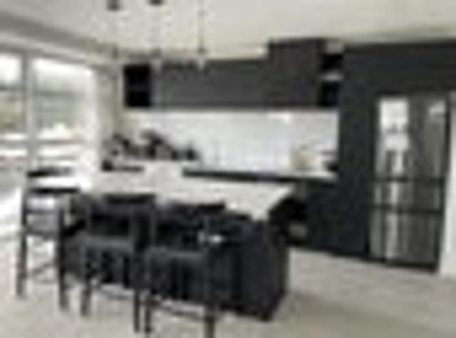 Te Aro, 2 bedrooms, $890 pw