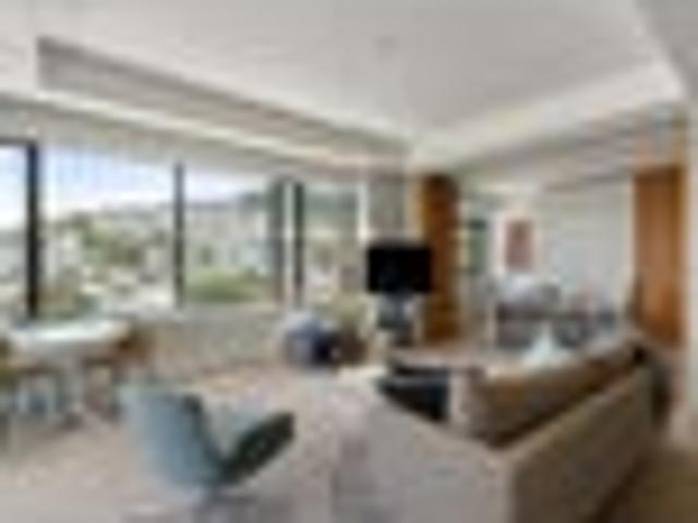 Te Aro, 2 bedrooms, $1200 pw