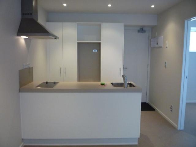 te aro, 2 bedrooms