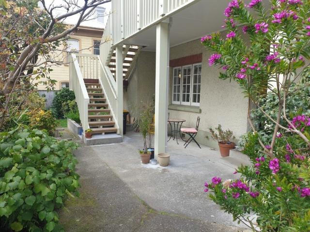 te aro, 2 bedrooms