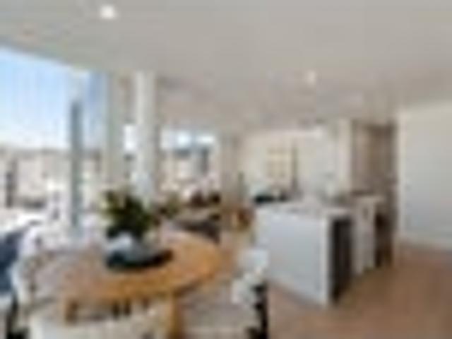 Te Aro, 2 bedrooms, $1500 pw