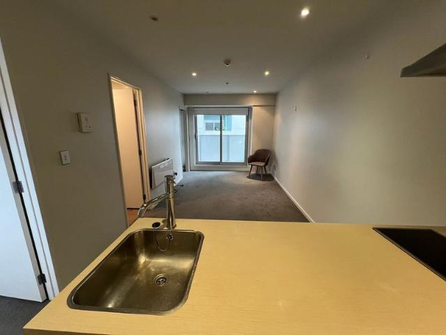 te aro, 2 bedrooms