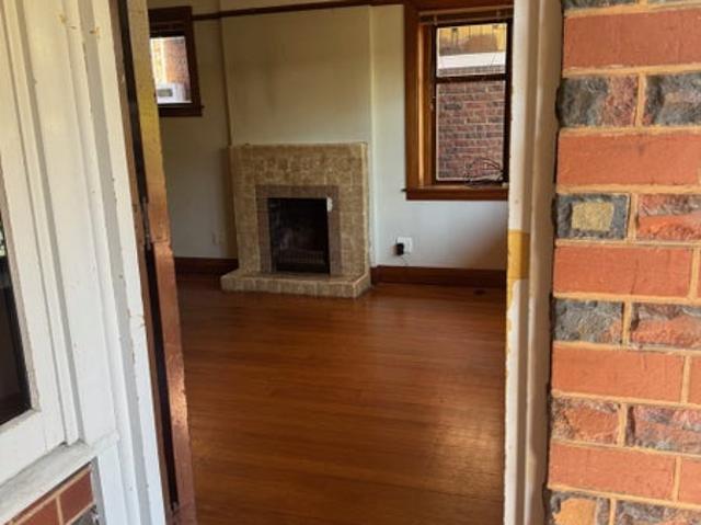 te aro, 2 bedrooms