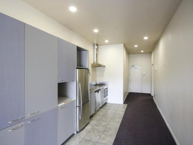 te aro, 2 bedrooms
