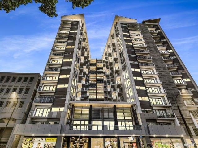 te aro, 2 bedrooms