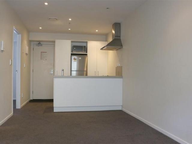 te aro, 2 bedrooms
